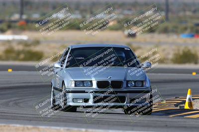 media/Jan-27-2024-SCCA SD (Sat) [[ce9e4b05a4]]/4-Novice Group/Session 1 (Turn 11)/